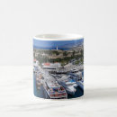 Search for cyprus mugs Europe