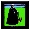 Recherche de reine victoria posters Angleterre