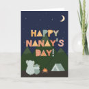 Recherche de nanay Filipino