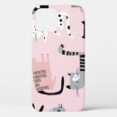 Search for childish iphone cases Cat