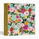 Search for joy binders Flowers