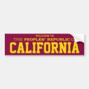 Search for commie bumper stickers Socialist