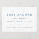 Recherche de arrow baby shower invitations Bébé