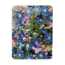 Recherche de blau Vintage