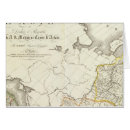 Search for russia map Engraved