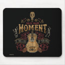 Search for seize mousepads Typography