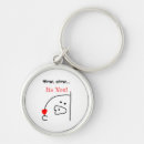 Search for mirror keychains Beauty