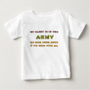 Search for my daddy is a soldier tshirts Army