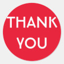 Recherche de small business autocollants Merci