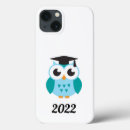 Search for wise owl iphone cases Cute