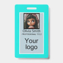 Search for you create Stylish