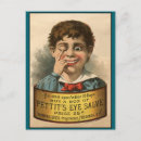 Search for bizarre vintage postcards Strange