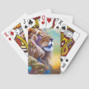 Recherche de rêve jeux de cartes Toute personne
