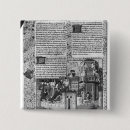 Search for trois buttons French