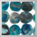 Search for la mer posters Motifs
