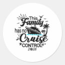Search for magic kingdom stickers Line
