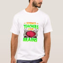 Search for teacher halloween tshirts Skull