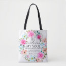 Search for restoration bags Bible verse