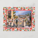 Recherche de août cartes postales National