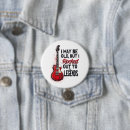 Recherche de rocker badges Toute personne