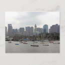 Recherche de voiliers cartes postales Skyline