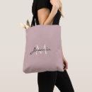 Recherche de jour de s sacs Pour elle