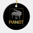 Search for musicians ornaments Orchestra