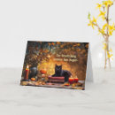 Search for witchy halloween cards Mystical