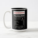 Search for executive assistant mugs Occupation