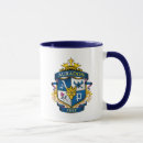 Search for disney descendants mugs High school