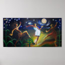 Recherche de très bien posters Copie