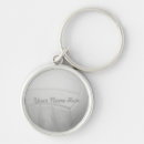 Search for net rounded keychains Volleyball