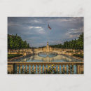 Recherche de meditation cartes postales Détente