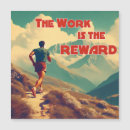Recherche de jogging bureau fournitures Course