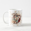 Search for 60s music mugs Peace