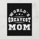 Search for family day cards Typography