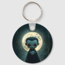 Search for vampire keychains Cute halloween