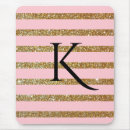 Recherche de décoré tapis souris Girly