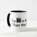 Search for immigration mugs Justice