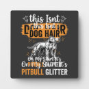 Recherche de carlin plaques Loup
