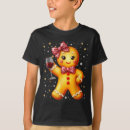 Search for wine kids tshirts Trending