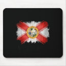 Search for new york mousepads Cool
