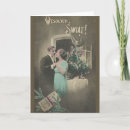 Search for polish christmas cards Wesołych świąt