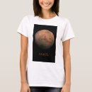 Search for solar system tshirts Stars