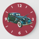 Recherche de reconstituées art Automobile