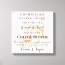 Search for funny coffee signs art Typography