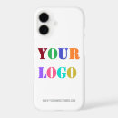 Search for branded iphone cases Company