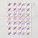 Search for decor 4x5 invitations Stylish