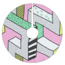 Search for 80s retro christmas decor Abstract