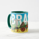 Search for samba mugs Carnival